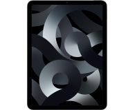 Apple iPad Air 10,9" 5gen 64GB Wi-Fi Space Gray - 730563 - zdjęcie 3